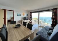 Cavall Bernat 84 - Ferienwohnung Platja d'Aro