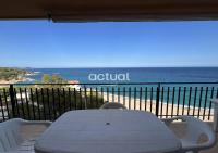 Cavall Bernat 84 - Chambres d’hôtes Platja d'Aro