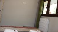 Appartement met 1 Slaapkamer