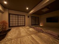 おやど紀伊国屋銀屋町弐館 - Bed and Breakfast Nagasaki
