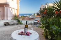 Voulas Studio - Chambres d’hôtes Kavala