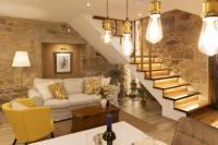 O Fogar da Pequena Galia - Bed and Breakfast