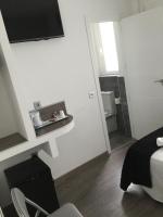 Single Room (1 Adult)