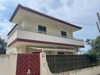 Sunset Villa - B&B Torre Lapillo