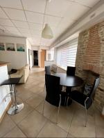 La source - B&B Pornic