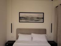 Tenuta del Duca Fiumicino Locanda e Hostaria Guest House - B&B