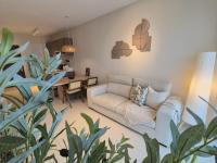 Origins Retreat - 4 Beds 4 Pax - 15 mins to CIQ - Ferienwohnung