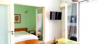 Gythioflat 2 - Central - Ferienwohnung Gythio