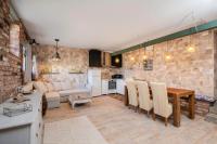 Terra Apart - B&B Sinemorets