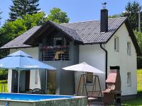 Softa - Ferienwohnung Travnik