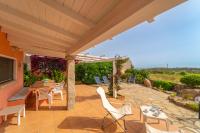 Bud by DomusAway - B&B Porto San Paolo