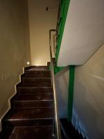 Raghuvanshi Home Stay - B&B Varanasi