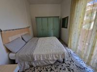 Appartamento 5 min mare Sardegna - B&B Siniscola