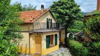 La Dolce Villa - B&B