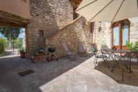 Chiara House In Galenda - B&B
