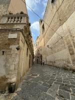 Mari home - B&B Bari