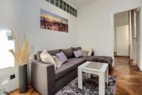 Apartman Forum - Ferienwohnung Pula