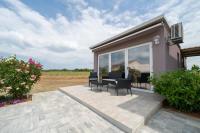 Studio Uzi Umag - B&B