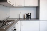 Studio Uzi Umag - B&B Umag