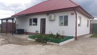 Casa Geo - Bed and Breakfast