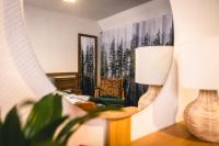 Villa Papírkutya - B&B Veszprém