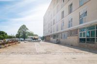 Apartment Monika - B&B Zadar