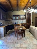 Bacio del sole Apartment - B&B