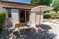Apartamento Estudio