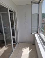 Stan blizu Panonskih jezera - B&B Tuzla