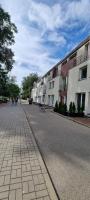 Cozy Coast Palanga - B&B