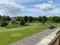 2-room apartment Kitse 26, Pärnu - Ferienwohnung