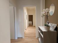 RisiCo Guest House free Wi Fi - B&B