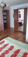 Triple Room with Shared Bathroom