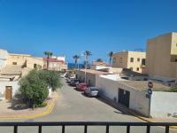 Hostal Calaverde - B&B