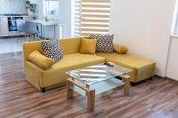 Lady-s Place - B&B