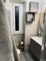 Il Nido di Livata - B&B Livata