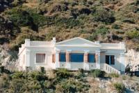 Villa Aphrodite - B&B