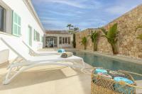 Villa Veles Dos - B&B