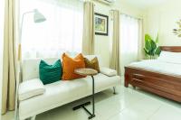 Casa con 3 Camere da Letto