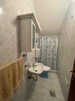 Appartamento Comfort con 1 Camera da Letto e Terrazza