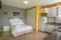 Casa Elalu - B&B Quito