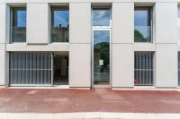 Magnifiques Appartements dans Bordeaux - B&B