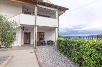 Apartma Oljka - B&B