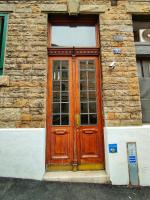 Studio Flat Tiffany - B&B
