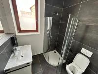 Apartemnt in Dvůr Králové nad Labem - B&B