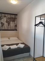 Appartement - Vue sur Mer