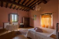 Apartamento de 1 dormitorio con vistas