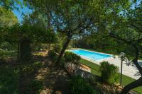 Villa Stipa with pool by Quokka 360 - Close to Riviera delle Palme - Bed and Breakfast Offida