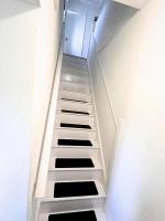 NEW Spacious 6 Guests House Sheffield WIFI Parking - B&B Ecclesfield