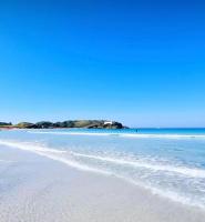 Moderno apto a 4 min da praia - Ferienwohnung Cabo Frio